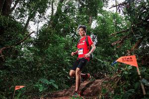 BIB: 
                            <button type="button" onclick="openModal(22656729)" class="btn btn-primary btn-sm float-right btn-popup" data-toggle="modal" data-target=".modal-high-quality">
                        <i class="fas fa-shopping-cart"></i> Add to Cart
                    </button>
                                            <button type="button" onclick="isThisMe(22656729, true)" class="btn btn-success btn-sm float-right btn-popup btn-isme hidden" data-toggle="tooltip" data-placement="bottom" title="นี่คือรูปของคุณใช่ไหม คลิกที่นี่เพื่อเอาเข้าอัลบั้ม">
                        <i class="fas fa-plus"></i> Add to album
                    </button>
                    <button type="button" onclick="isThisMe(22656729, false)" class="btn btn-warning btn-sm float-right btn-popup btn-isnotme hidden">
                        <i class="fas fa-ban"></i> Remove from album
                    </button>